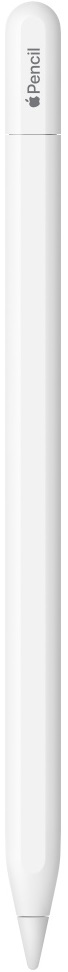 Apple Pencil (USB-C) MUWA3ZM/A - White